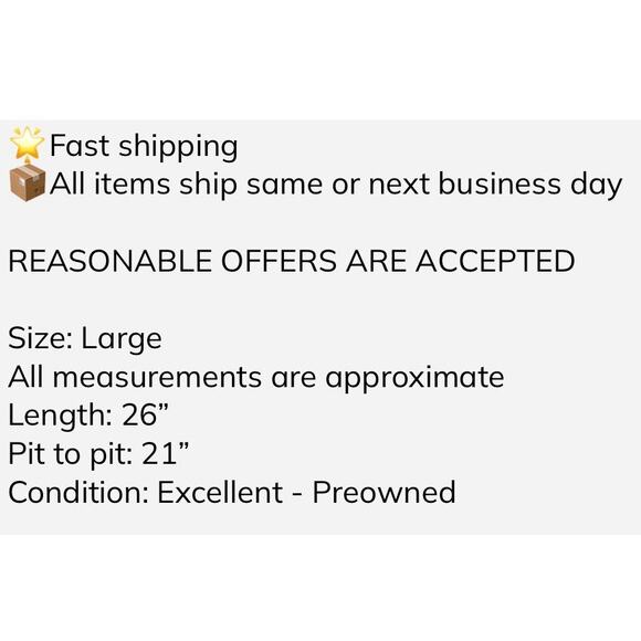 Vtg Huntington Ridge Sweater Vest Large Women Hand Knitted Vneck Grandmacore 90s - Picture 2 of 6